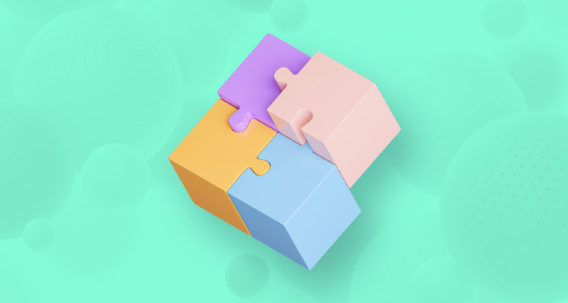 Business Automation