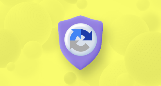 FWRE Google reCAPTCHA - FW Real Estate add-on