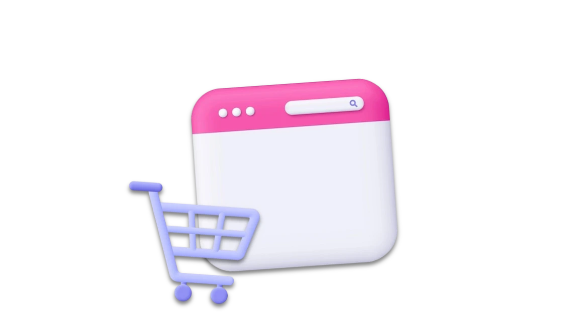 Sticky Cart Panel