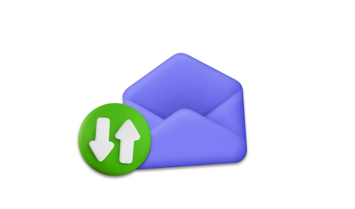 Unified Lead Inbox