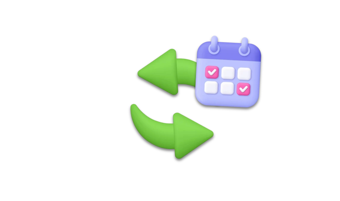 Incremental Updates