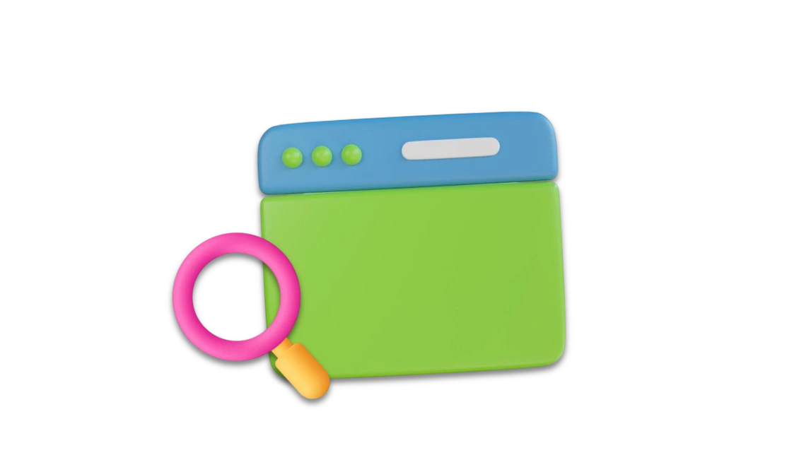 Auto Keyword Tags