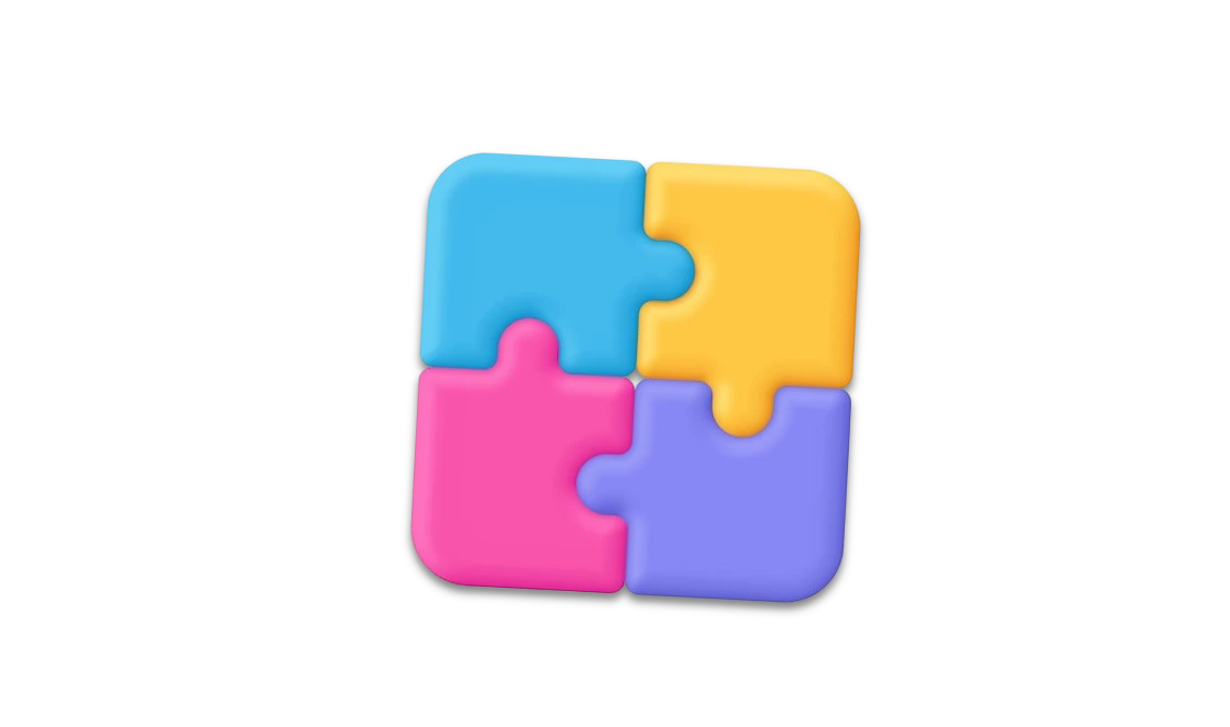 Plugin Template Support