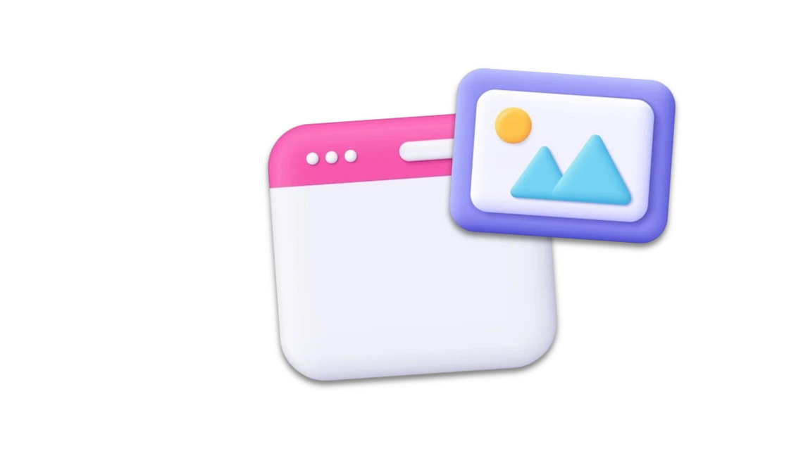 CSS Grid Masonry
