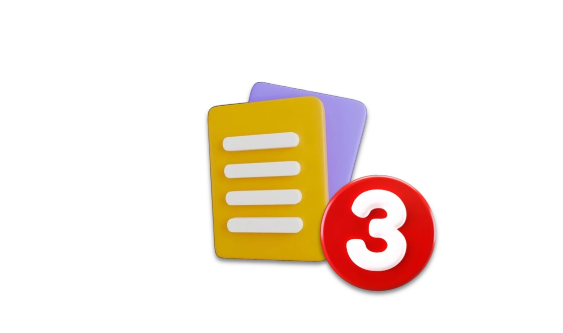 Per-Category Column Count