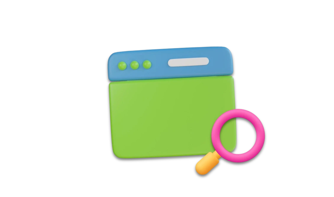 Two Flexible Layouts