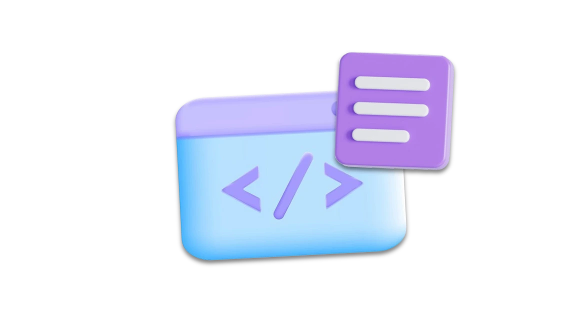 Open Graph Social Tags