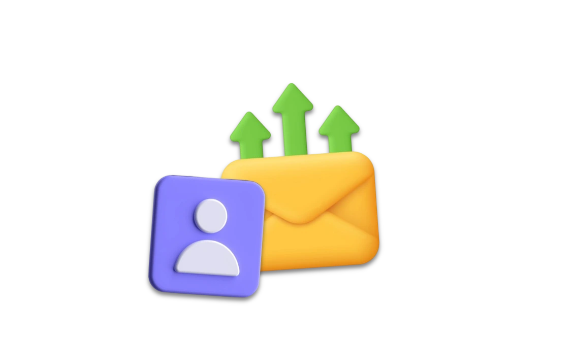 Smart Email Routing