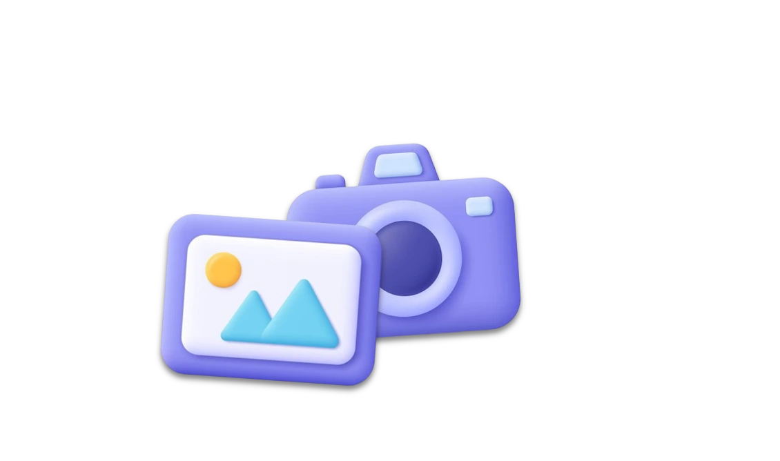 Full-Width Image Gallery