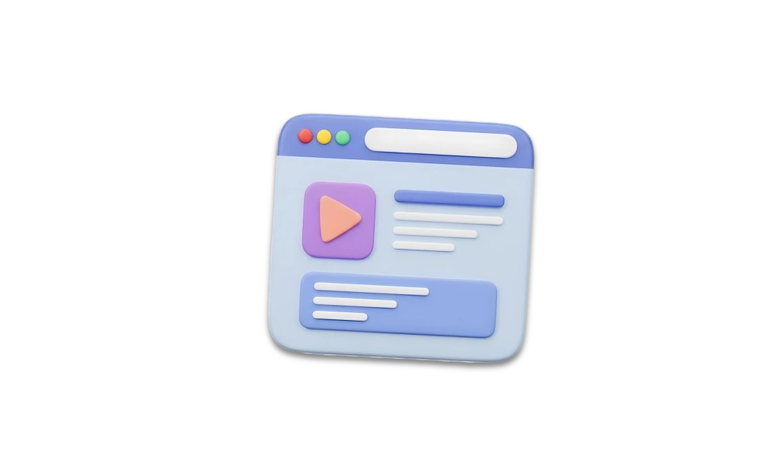 Google Audio Schema