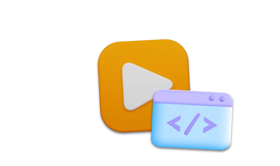 Video SEO Schema