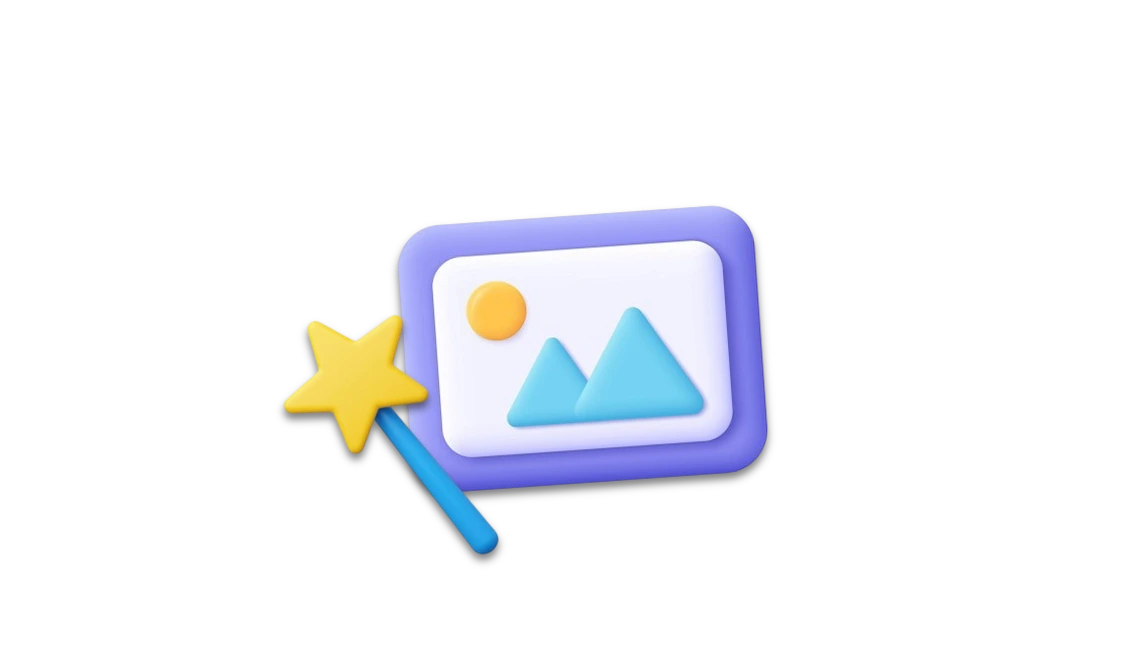 Hover Lift Effect