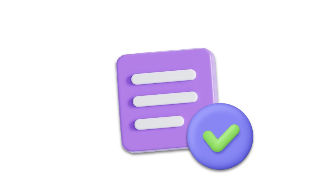 Float and Text Wrap