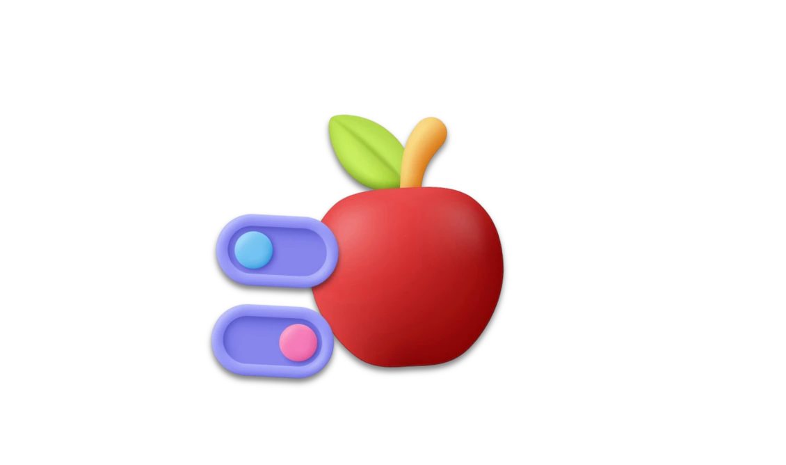 Dual-Mode Tracking