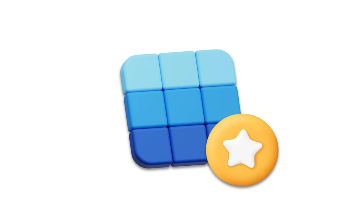 Side-by-Side Comparison Table