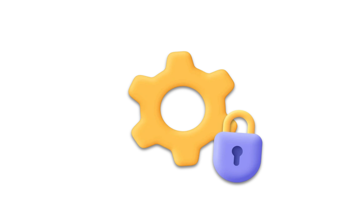 Twilio Credentials Setup