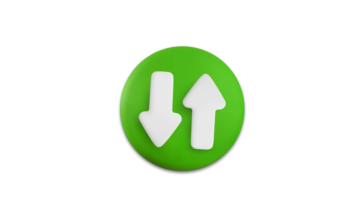 Flexible Ordering