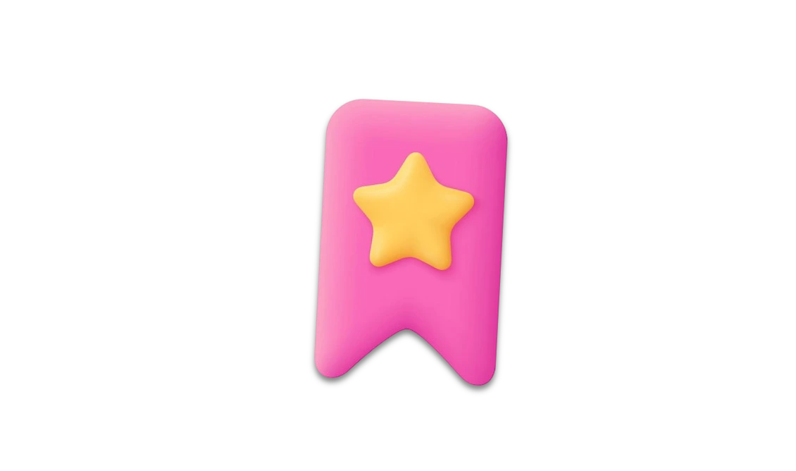 One-Click Featured Toggle