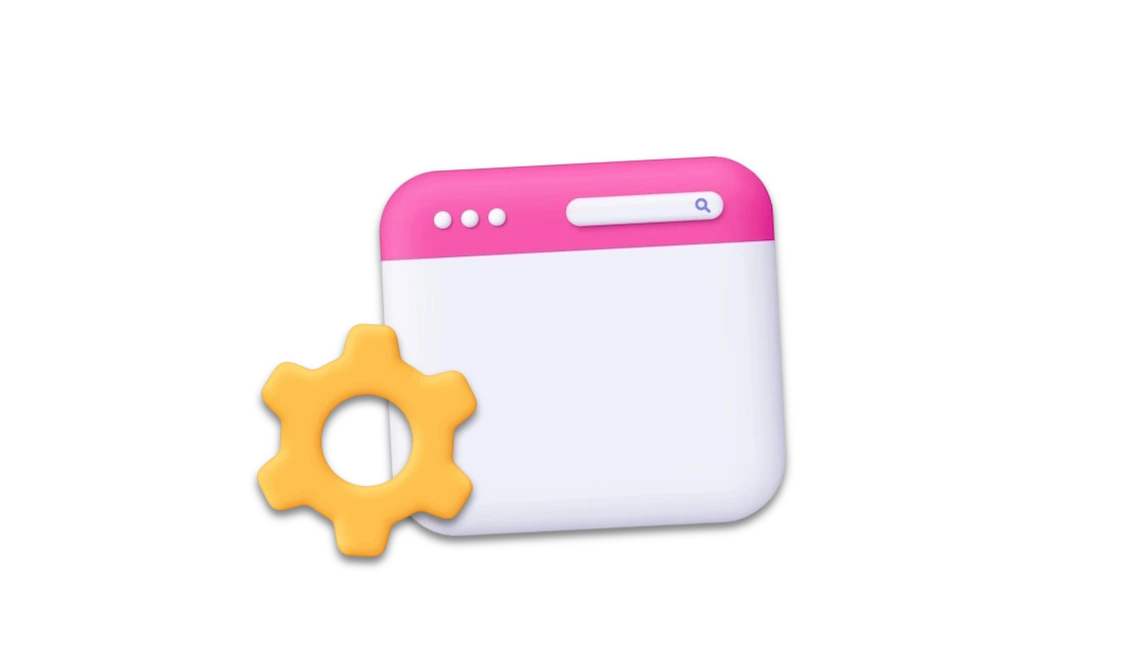 Resumable Progress Tracking