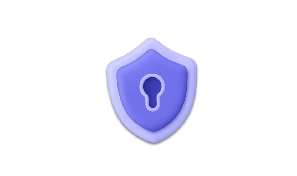reCAPTCHA Protection