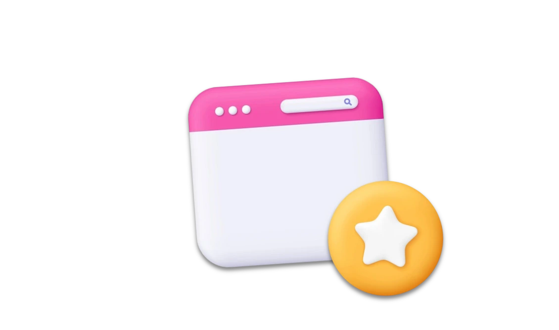 Three Display Modes