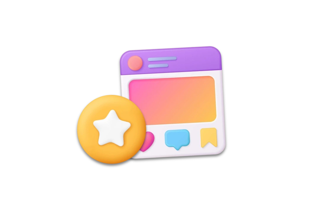Refined Minimalism
