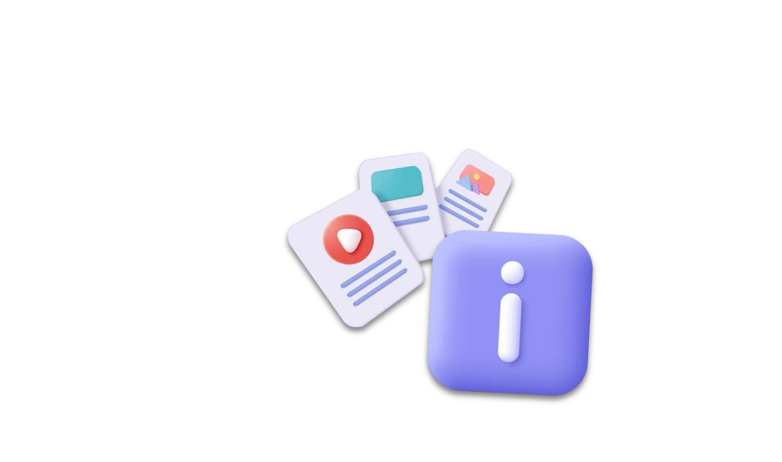 Image Alt Text Masks