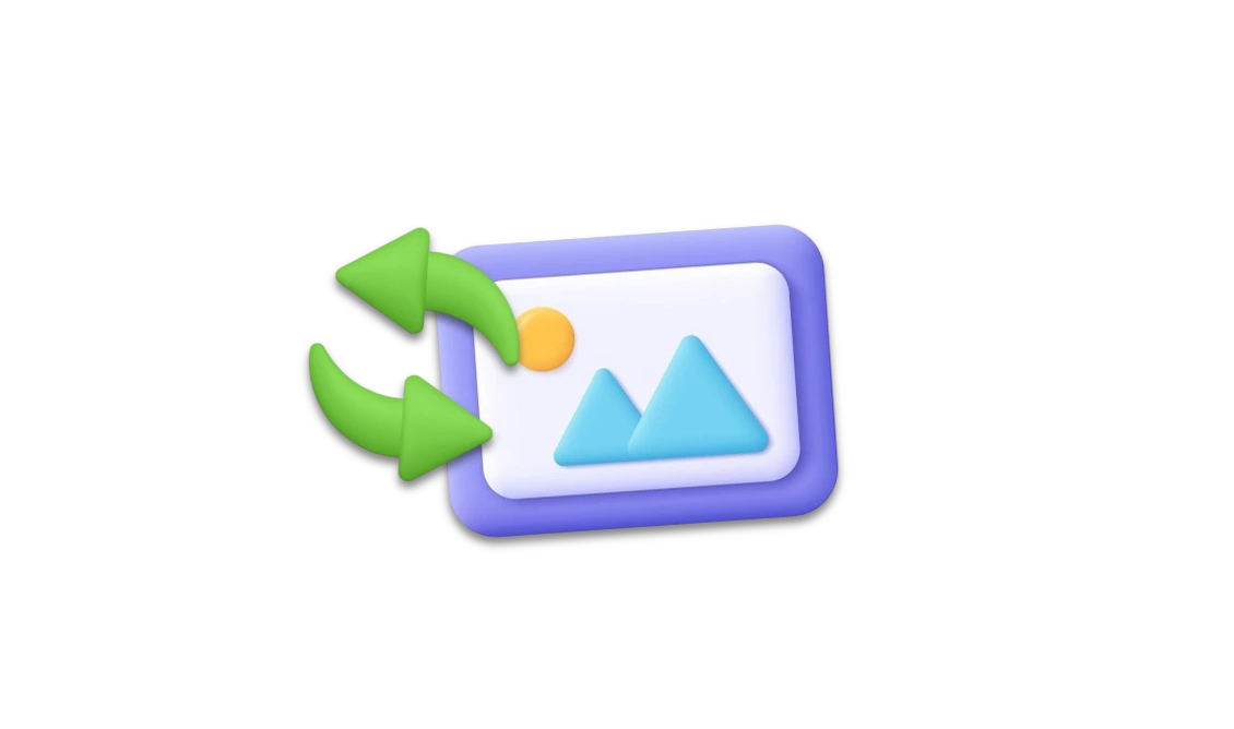 Layout Switcher