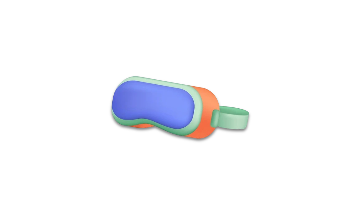 360-Degree Tour Embedding