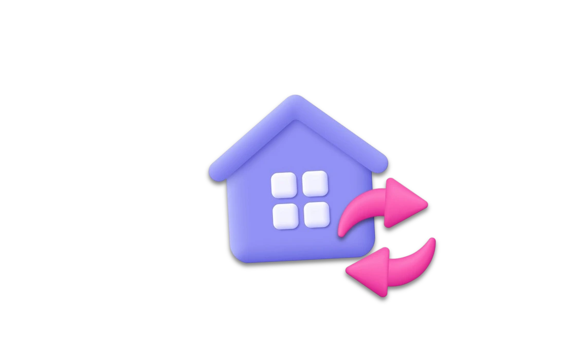 Automatic MLS Sync