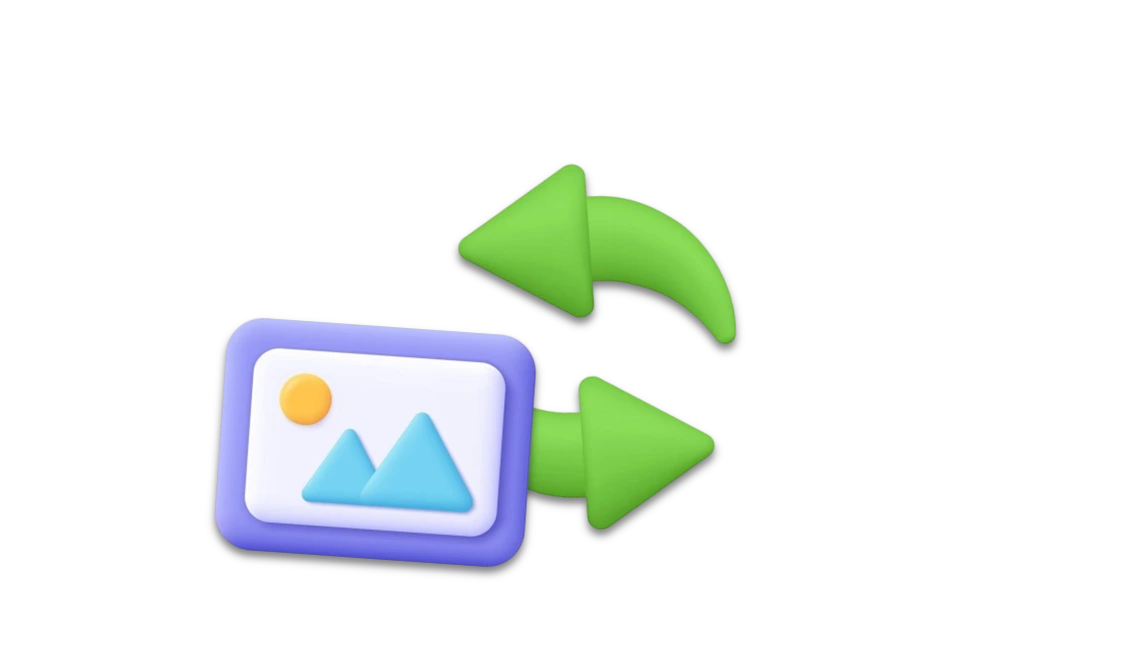 Drag-to-Reorder